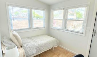 638 A Redmond Ave, Belmar, NJ 07719