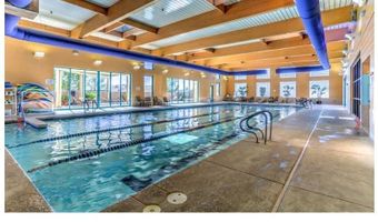 2538 Venus Star St, Henderson, NV 89044