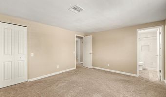 1512 W MARIPOSA Dr, Chandler, AZ 85224