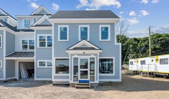 451 Essex St, Beverly, MA 01915