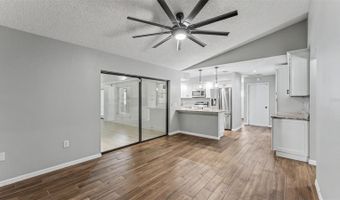 2230 BOARDMAN Rd, Bartow, FL 33830