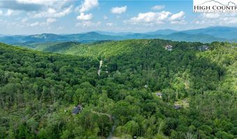 Lot 36 Summit Park Drive, Banner Elk, NC 28604