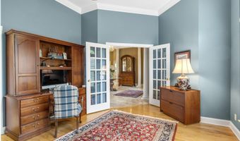 21390 Sheffield Ct, Abingdon, VA 24210