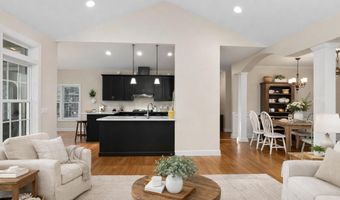 227 Landbridge Dr, Altamont, NY 12009
