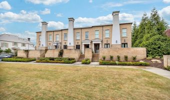 108 Grand Cres, Alpharetta, GA 30009