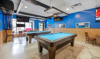 827 KENNEDY St NW, Washington, DC 20011