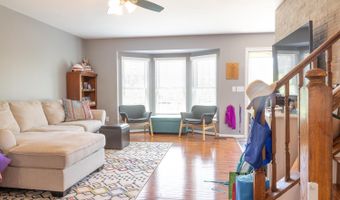 6005 BINGLEY Rd, Alexandria, VA 22315