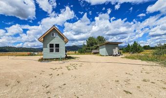 101 Sixty Ln, Cascade, ID 83611