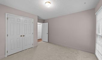 4008 Westwood Lane Ln, Apex, NC 27539