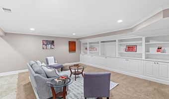 24849 NATURAL BRIDGE Pl, Aldie, VA 20105
