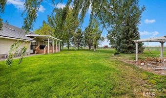 3847 N 1000 E, Buhl, ID 83316