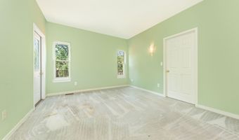 3148 Fenview Dr, Ann Arbor, MI 48108