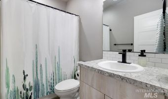 1196 E 4325 N, Buhl, ID 83316