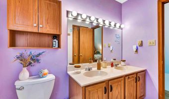 435 Kilmer Trl, Albrightsville, PA 18210
