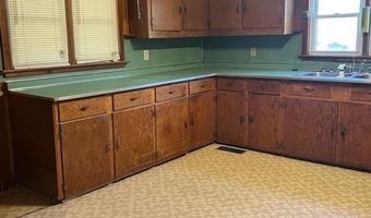 187 Rambo Rd, Allendale, SC 29810