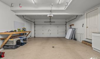 9689 Musket Ball Cir, Anchorage, AK 99507