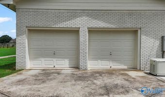 4291 County Road 1807, Arab, AL 35016