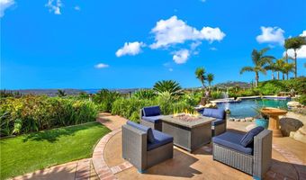 3313 Cabo Ct, Carlsbad, CA 92009