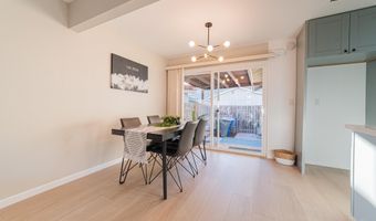 4750 70Th St 58, La Mesa, CA 91942