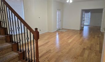 706 S Jupiter Rd 1507, Allen, TX 75002