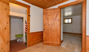 54 Deer Valley Rd, Bradford, NH 03221