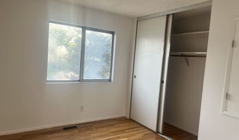 914 Country Club Dr, Elko, NV 89801