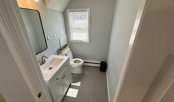 113 19th Ave Rear, Belmar, NJ 07719