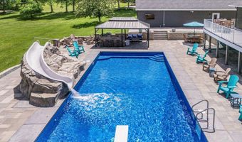 32712 182nd Ave, Avon, MN 56310