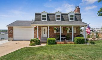 747 EASTHILLS, Bountiful, UT 84010