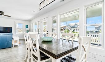 400 Ocean Ridge Dr, Atlantic Beach, NC 28512