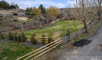 4506 Hidden Canyon Ln, Buhl, ID 83316