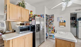 3199 S Records Rd, Amargosa Valley, NV 89020