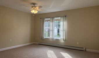 1434 Ohio St, Bangor, ME 04401
