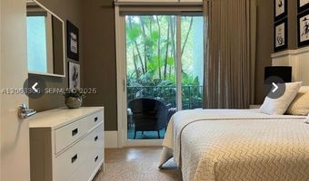 20000 E Country Club Dr 114, Aventura, FL 33180
