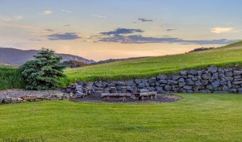341 Laurel Ranch Rd, Bozeman, MT 59715