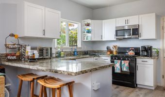 73-4114 IHUPANI Pl, Kailua Kona, HI 96740