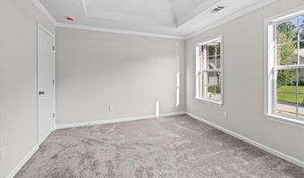 696 Tomahawk Pl, Austell, GA 30168