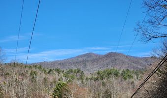 820 Beaver Crk, Andrews, NC 28901