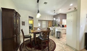 1530 Persimmon, Ardmore, OK 73401