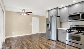 8014 Jeff Rd, Indianapolis, IN 46217