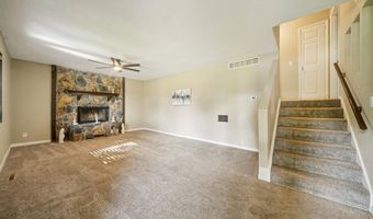 1713 N Terry Ln, Andover, KS 67002