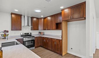 1604 San Miguel, Spring Valley, CA 91977