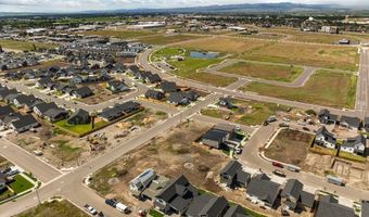 813 Spaniel Ln, Belgrade, MT 59714
