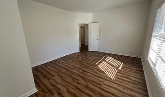 3855 Autumn View Cir NW, Acworth, GA 30101