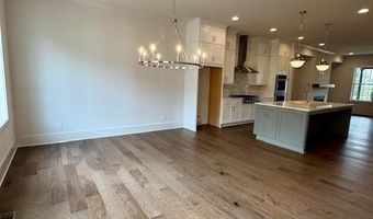 435 Chiswick Cir 21, Alpharetta, GA 30009