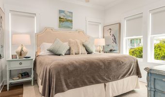 425 S Bald Head Wynd, Bald Head Island, NC 28461
