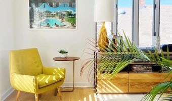 121 Bridge Ave, Bay Head, NJ 08742