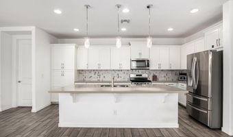 11574 W LEVI Dr, Avondale, AZ 85323