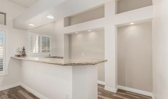 1684 E COCONINO Dr, Chandler, AZ 85249