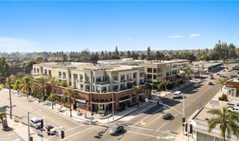 56 Duarte Rd 406, Arcadia, CA 91006